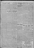 giornale/TO00185815/1917/n.309, 2 ed/003